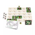 thumbnail image 5 of Amazon Juegos de Mesa Nombres en clave Dúo Acción Nombres en clave Dúo Tarjetas Contra la Humanidad Tarjetas de rompecabezas, 5 of 5