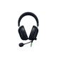 thumbnail image 2 of Audífonos Gamer Blackshark V2 X Multiplataforma, Color Negro, 2 of 2