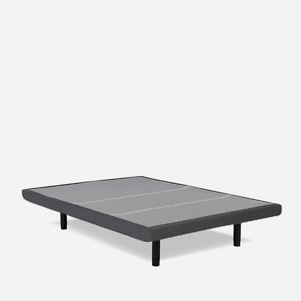 Sleep country beds adjustable online