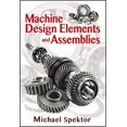 thumbnail image 1 of Machine Design Elements and Assemblies, 1 of 2