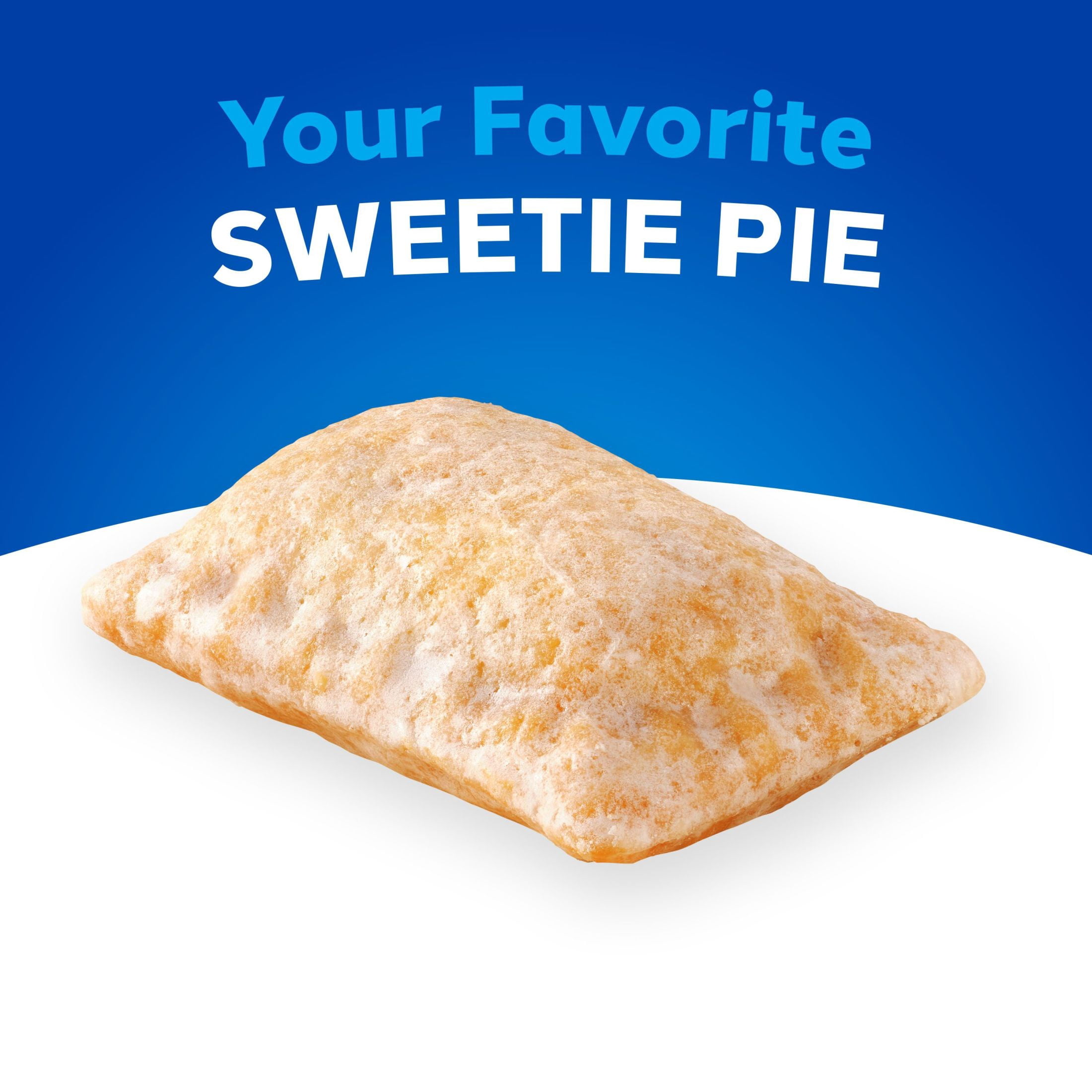 Hostess Fruit Pies with Cherry Flavored Filling, 12 oz Box (12 Count)