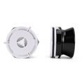 thumbnail image 3 of Abrelatas 1 par de accesorios de adaptador de cubo de abridor de 1/4 de 10 pulgadas para Studer ReVox (negro) Ndcxsfigh Para estrenar, 3 of 8