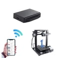 thumbnail image 2 of Labymos For Ender-3 V2 Ender-3 CR-10 V3 3D printer accessories CREATITY 3D Wi-Fi cloud box, 2 of 6
