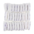 thumbnail image 2 of Paquete de 30 Desechables No Tejidas, Ropa Interior , Desechables para Masaje APS, Cera - Te Que Absorbe Humedad Y Transpir - bnco02 Yinane Ropa interior desechable para mujeres, 2 of 8