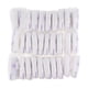 thumbnail image 2 of Paquete de 30 Bragas Desechables No Tejidas, Viaje, Desechables para APS, Cera, Tejido Transpirable Y Que Absorbe La Humedad , 02, 2 of 8