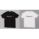 thumbnail image 2 of Playera Pioneer Dj, 2 of 3
