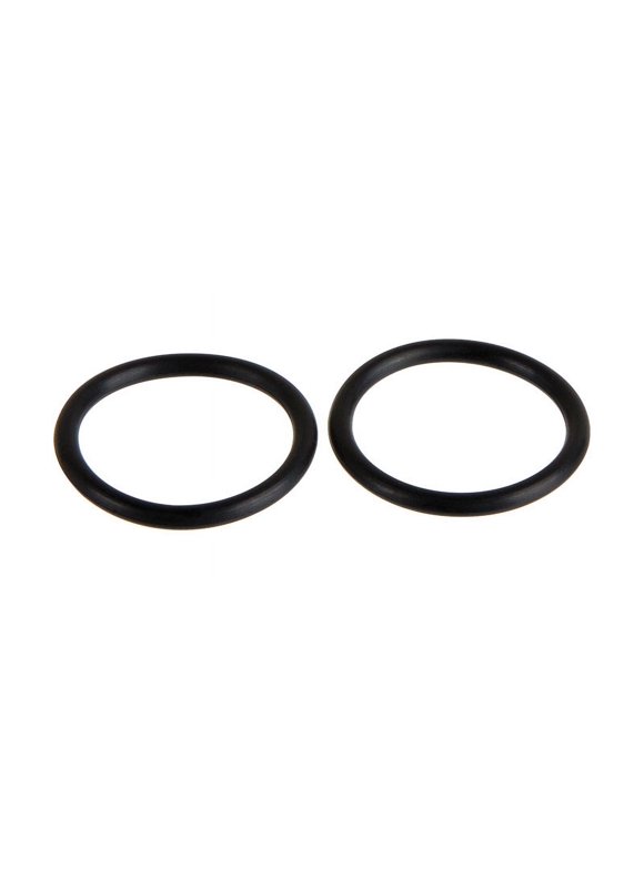 OakBrook Faucet Parts and Repairs in Plumbing Parts and Repairs