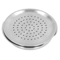 thumbnail image 4 of Stainless Steel Refillable Coffee Pod, Reusable Coffee Powder , Easily Make Favorite Coffee Flavors Without The Limitation To Single Use Prefilled Coffee, For  HD7801 HD6592, 4 of 8