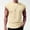 Beige, variant on Exercise Compression Shirt Athletic Compression Shirt Large Co Lady Apparel Mens Shirts Summer Yoga Apparel Long Selves Shirts Men Men Turtle Neck Mens Fall Sweaters Tops Lady Long Top Mens Workout
