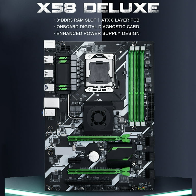 Huanan clearance zhi x58