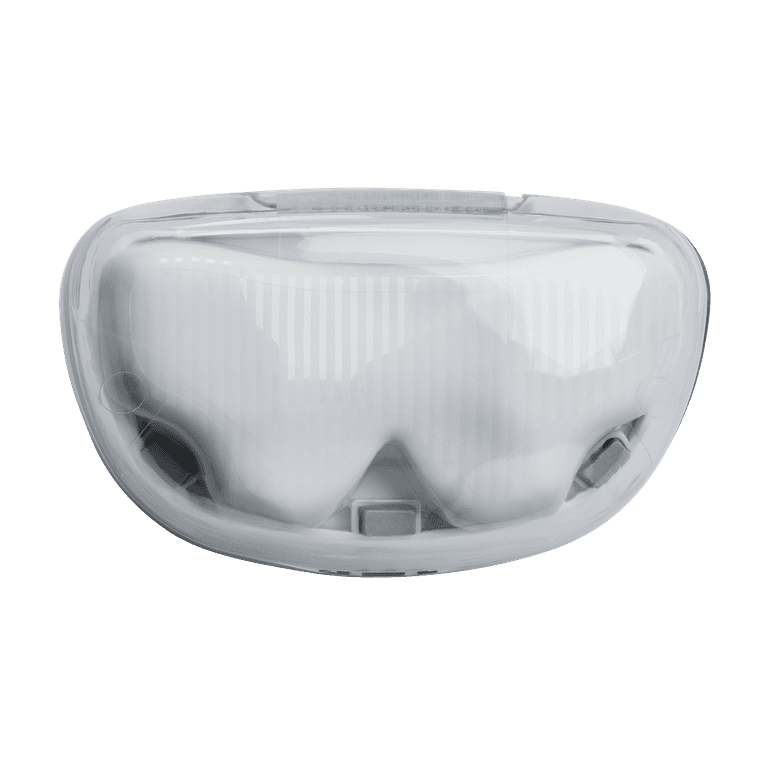 JBL Tune Flex Ghost Edition, True wireless Noise Cancelling JBL Tune Flex Ghost Edition, True wireless Noise Cancelling