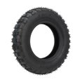 thumbnail image 3 of Oubit Tire Inner Tube Set,3.50‑8in Tire Inner Tube Motorcycle Tire Tube Set Off Road Motorcycle Tire True Excellence, 3 of 9