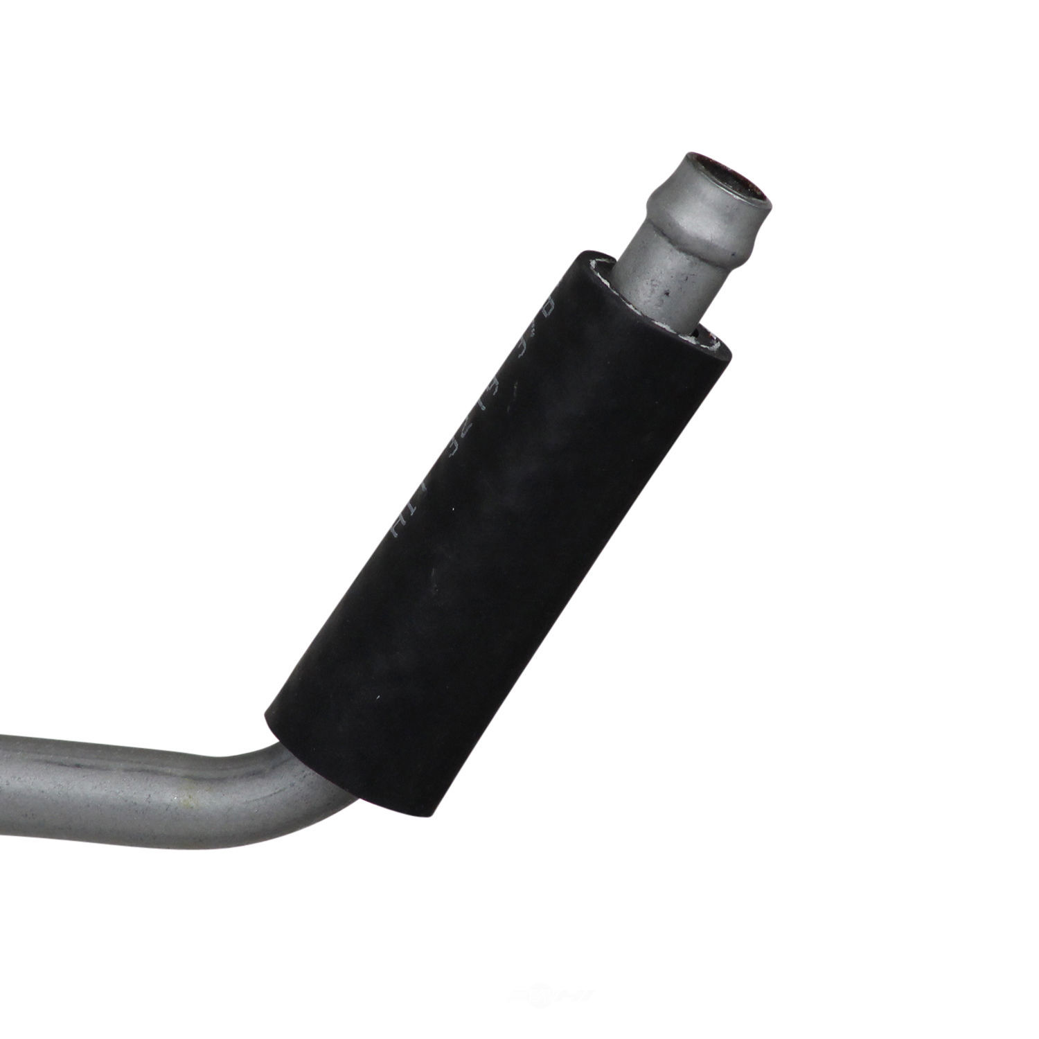 Edelmann 92968 Return Line Assembly