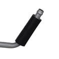 thumbnail image 3 of Edelmann 92968 Return Line Assembly, 3 of 3
