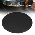 thumbnail image 4 of Easy To Use Frying Pan Liner, High Temperature Pan Liner,  PTFE For Kitchen Home, 4 of 8