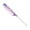 L04, variant on Hairdressing Comb Parting Comb Pointed Tail Comb Hair Styling Comb Practical Hair Cutting Comb Hair Comb for Women