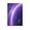 Unframe-style, variant on Planet Universe Galaxy Poster (1) Poster Decorative Painting Canvas Wall Art Living Room Posters Bedroom Painting 24x36inch(60x90cm)
