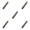 thumbnail image 1 of Thinsony Interactive Cat Scratching Post Refill Pole Durable Sisal Rope for Endless Play green 30cmx7cm 5Set, 1 of 6