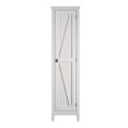 thumbnail image 4 of Armoire de rangement Farmington de 18 po de largeur, 4 of 6