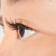 thumbnail image 3 of KISS My Lash But Better Day-To-Day False Eyelashes, Style 'No Filters’, 1 Pair, 3 of 10
