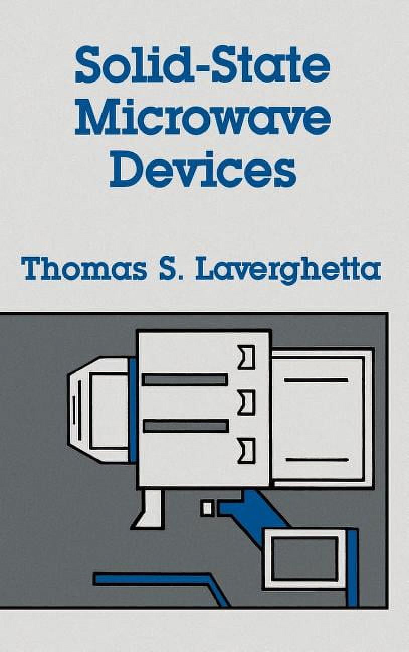 洋書 Microwaves and Wireless Simplified Microwaves and Wireless Simplified, Second Edition: Thomas S