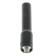thumbnail image 2 of Antena de Banda Dual Hembra SMA-F Baoblaze F20 144Mhz 430MHz Antena de radio, 2 of 7
