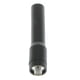 thumbnail image 2 of Antena de Radio Hugo 2xSF-20 Con Conector Hembra SMA 144/430MHZ, 2 of 8
