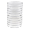 thumbnail image 2 of 10 Piezas Cápsulas Transparentes para Monedas Soportes para Coleccionistas , 54mm Hugo Cápsulas de monedas, 2 of 10