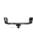 thumbnail image 3 of Trailer Hitch - Compatible with 2007 - 2018 BMW X5 2008 2009 2010 2011 2012 2013 2014 2015 2016 2017, 3 of 4