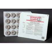 Summit Mosquito Dunk Tablet, 20 Count (Pack of 1)