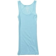 No Boundaries 3pc Blk