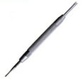 thumbnail image 5 of Watch Band Remover Tool Kit,Watch Band Remover Tool Watchband Remover Watch Strap Removal Holder Tried and Trusted, 5 of 5