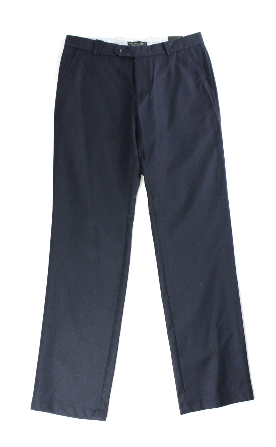 bloomingdales men jeans