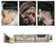 thumbnail image 5 of Cortadora De Pelo Profesional, Recortadora De Barba Con Detalles, Carga USB, aleación De Titanio, Pantalla LCD, Marco Antideslizante Para Barbería, 5 of 7