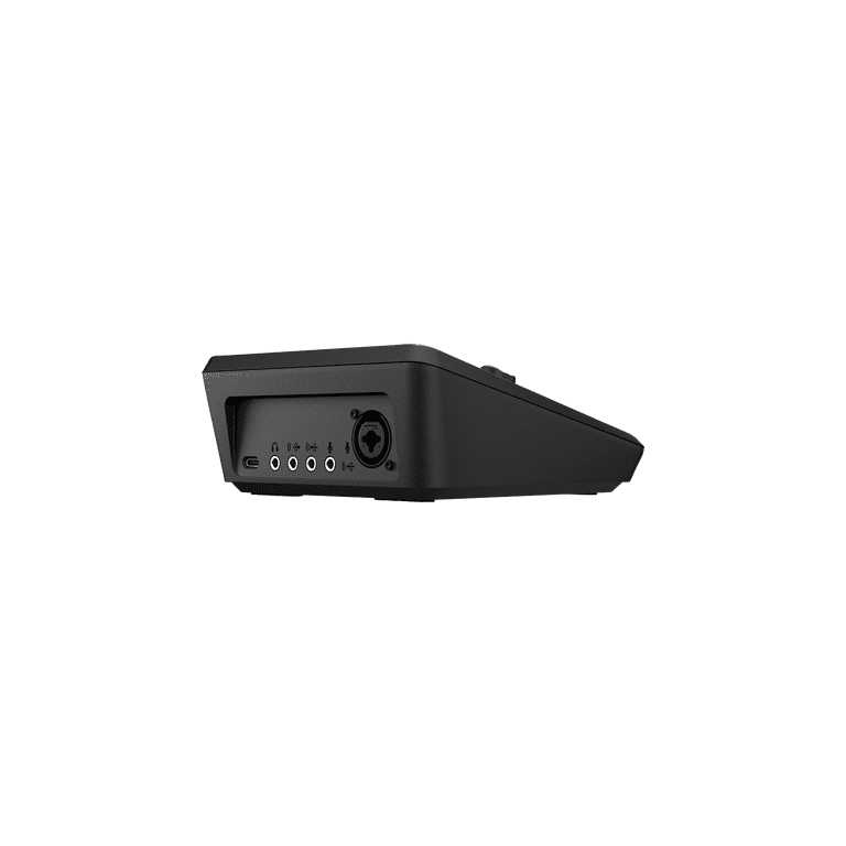 HyperX Audio Mixer - Walmart.com