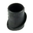 thumbnail image 5 of Radio Antenna Mast Base For Hyundai Sonata 2002-2005 96216-39000, 5 of 11