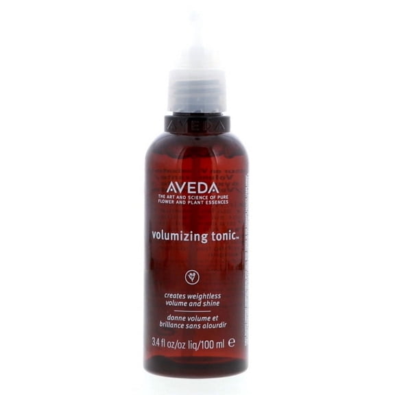 Aveda Volumizing Tonic, 3.4 oz