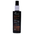 thumbnail image 1 of Day By Day Leave-In Spray by Truss for Unisex - 8.45 oz Detangler, 1 of 2