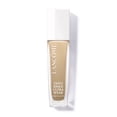 thumbnail image 1 of Base de maquillaje Lancôme Teint Idole Ultra Wear Care & Glow 305N, 1 of 6