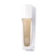 thumbnail image 1 of Base de maquillaje Lancôme Teint Idole Ultra Wear Care & Glow 305N, 1 of 6