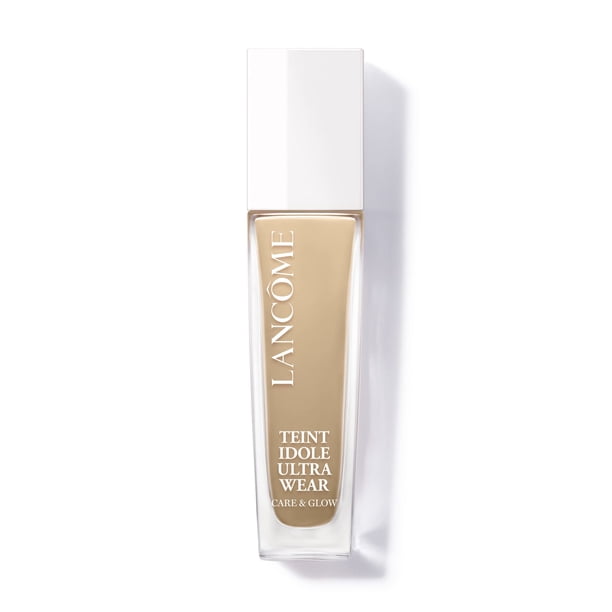 Base de maquillaje Lancôme Teint Idole Ultra Wear Care & Glow 305N