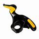 thumbnail image 1 of Tire Changer Mounting Dismounting Head for Tire Machine Parts, 1 of 3