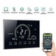 thumbnail image 1 of Termostato Wifi Programable Termostato Wifi Caldera Gas Agua Caldera-- BmatwkZeng Bmatwe Jersey, 1 of 5