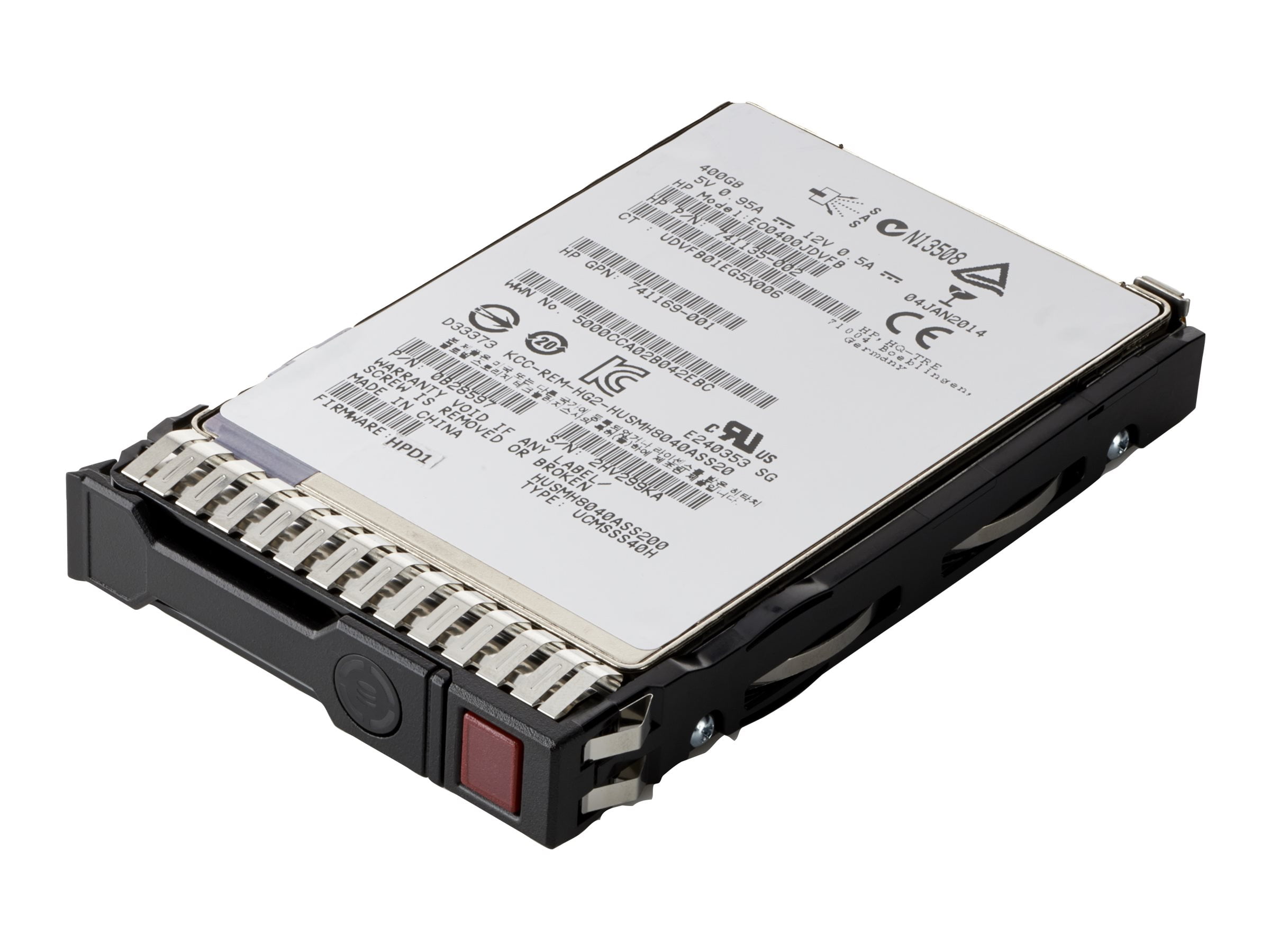 Hpe Read Intensive Solid State Drive 1 92 Tb Hot Swap 2 5 Sff Pci Express X4 Nvme With Hpe Smart Carrier Nvme Walmart Com Hpe Read Intensive Solid State Drive 1 92 Tb Hot Swap 2 5 Sff Pci Express X4 Nvme With Hpe Smart Carrier Nvme Walmart Com
