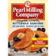 Pearl Milling Company Complet Babeurre Mélange à crêpes et à gaufres 905 GM – image 3 sur 12