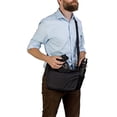 thumbnail image 4 of Tenba BYOB/Packlite 9 Flatpack Bundle with Insert and Packlite Bag (636-282), 4 of 7
