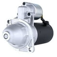 thumbnail image 2 of New Starter Fits Ferrari Goldoni Farm Equipment 5821194 1005821194 0001108210, 2 of 8