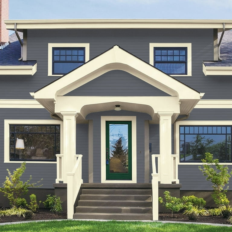 Dark Grey Exterior sites.unimi.it