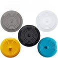 thumbnail image 4 of Tapón de silicona para fregadero de gran tamaño de 15,2 cm, tapa de drenaje para piso, tapón de bañera, tapa a prueba de olores, tapón de agua que bloquea, 4 of 5