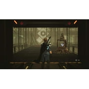 Ultra Age ウルトラエージ - Switch